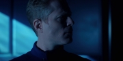 extant_StarTrekDiscovery_1x12-VaultingAmbition_2451.jpg