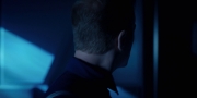 extant_StarTrekDiscovery_1x12-VaultingAmbition_2453.jpg