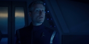 extant_StarTrekDiscovery_1x12-VaultingAmbition_2456.jpg