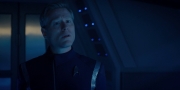 extant_StarTrekDiscovery_1x12-VaultingAmbition_2457.jpg