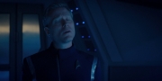 extant_StarTrekDiscovery_1x12-VaultingAmbition_2458.jpg