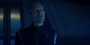extant_StarTrekDiscovery_1x12-VaultingAmbition_2459.jpg