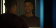 extant_StarTrekDiscovery_1x12-VaultingAmbition_2460.jpg
