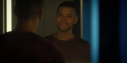 extant_StarTrekDiscovery_1x12-VaultingAmbition_2461.jpg