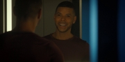 extant_StarTrekDiscovery_1x12-VaultingAmbition_2462.jpg