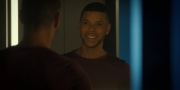 extant_StarTrekDiscovery_1x12-VaultingAmbition_2463.jpg