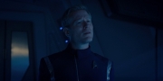 extant_StarTrekDiscovery_1x12-VaultingAmbition_2464.jpg