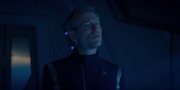 extant_StarTrekDiscovery_1x12-VaultingAmbition_2465.jpg