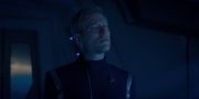 extant_StarTrekDiscovery_1x12-VaultingAmbition_2466.jpg