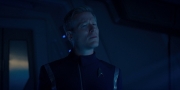 extant_StarTrekDiscovery_1x12-VaultingAmbition_2467.jpg