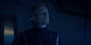 extant_StarTrekDiscovery_1x12-VaultingAmbition_2468.jpg
