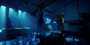 extant_StarTrekDiscovery_1x12-VaultingAmbition_2470.jpg