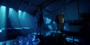 extant_StarTrekDiscovery_1x12-VaultingAmbition_2472.jpg