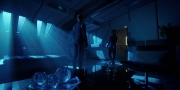 extant_StarTrekDiscovery_1x12-VaultingAmbition_2473.jpg
