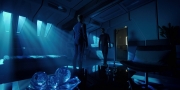 extant_StarTrekDiscovery_1x12-VaultingAmbition_2476.jpg