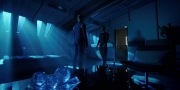 extant_StarTrekDiscovery_1x12-VaultingAmbition_2477.jpg
