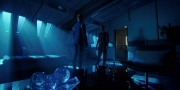 extant_StarTrekDiscovery_1x12-VaultingAmbition_2478.jpg