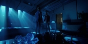 extant_StarTrekDiscovery_1x12-VaultingAmbition_2480.jpg