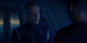 extant_StarTrekDiscovery_1x12-VaultingAmbition_2481.jpg