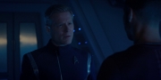 extant_StarTrekDiscovery_1x12-VaultingAmbition_2482.jpg