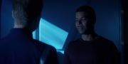extant_StarTrekDiscovery_1x12-VaultingAmbition_2483.jpg