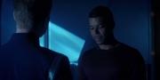 extant_StarTrekDiscovery_1x12-VaultingAmbition_2484.jpg