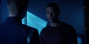 extant_StarTrekDiscovery_1x12-VaultingAmbition_2485.jpg