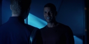 extant_StarTrekDiscovery_1x12-VaultingAmbition_2486.jpg