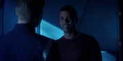 extant_StarTrekDiscovery_1x12-VaultingAmbition_2487.jpg