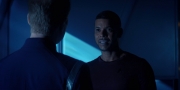 extant_StarTrekDiscovery_1x12-VaultingAmbition_2488.jpg