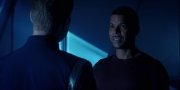 extant_StarTrekDiscovery_1x12-VaultingAmbition_2489.jpg
