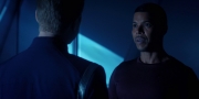 extant_StarTrekDiscovery_1x12-VaultingAmbition_2490.jpg
