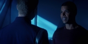 extant_StarTrekDiscovery_1x12-VaultingAmbition_2491.jpg