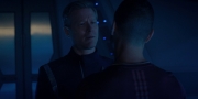 extant_StarTrekDiscovery_1x12-VaultingAmbition_2493.jpg