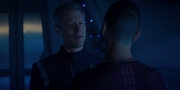 extant_StarTrekDiscovery_1x12-VaultingAmbition_2494.jpg