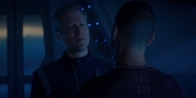extant_StarTrekDiscovery_1x12-VaultingAmbition_2495.jpg
