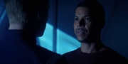 extant_StarTrekDiscovery_1x12-VaultingAmbition_2496.jpg