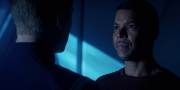 extant_StarTrekDiscovery_1x12-VaultingAmbition_2497.jpg