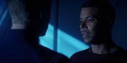 extant_StarTrekDiscovery_1x12-VaultingAmbition_2498.jpg
