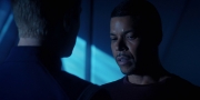 extant_StarTrekDiscovery_1x12-VaultingAmbition_2499.jpg