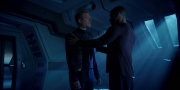 extant_StarTrekDiscovery_1x12-VaultingAmbition_2500.jpg