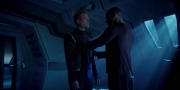 extant_StarTrekDiscovery_1x12-VaultingAmbition_2501.jpg