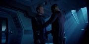 extant_StarTrekDiscovery_1x12-VaultingAmbition_2502.jpg