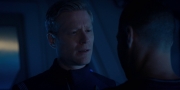 extant_StarTrekDiscovery_1x12-VaultingAmbition_2503.jpg