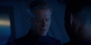 extant_StarTrekDiscovery_1x12-VaultingAmbition_2504.jpg