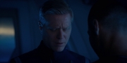 extant_StarTrekDiscovery_1x12-VaultingAmbition_2505.jpg