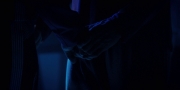 extant_StarTrekDiscovery_1x12-VaultingAmbition_2506.jpg