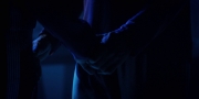 extant_StarTrekDiscovery_1x12-VaultingAmbition_2507.jpg