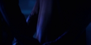 extant_StarTrekDiscovery_1x12-VaultingAmbition_2508.jpg