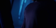 extant_StarTrekDiscovery_1x12-VaultingAmbition_2509.jpg